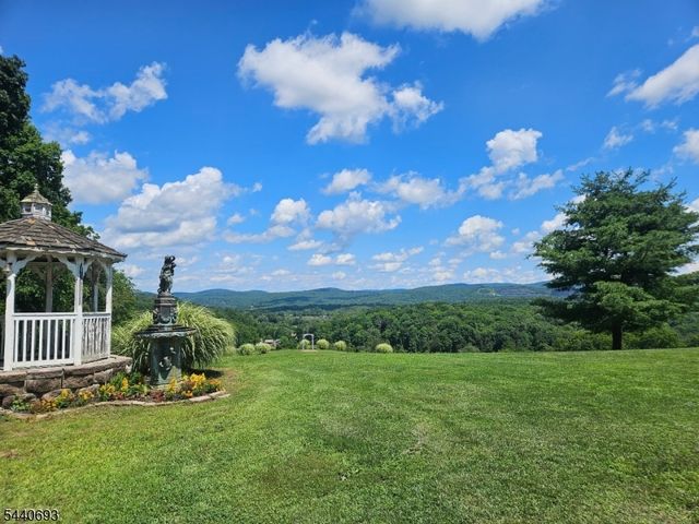 130 Pond School Rd, Wantage Twp., NJ 07461