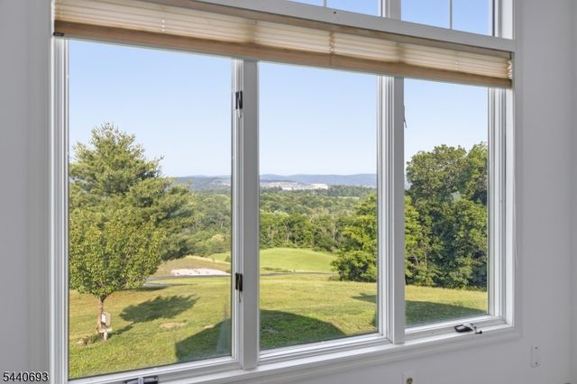 130 Pond School Rd, Wantage Twp., NJ 07461
