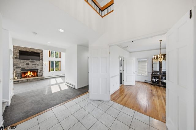 130 Pond School Rd, Wantage Twp., NJ 07461