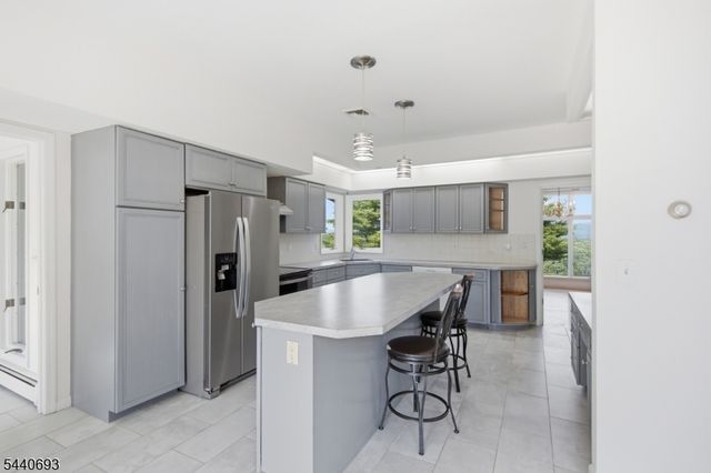 130 Pond School Rd, Wantage Twp., NJ 07461