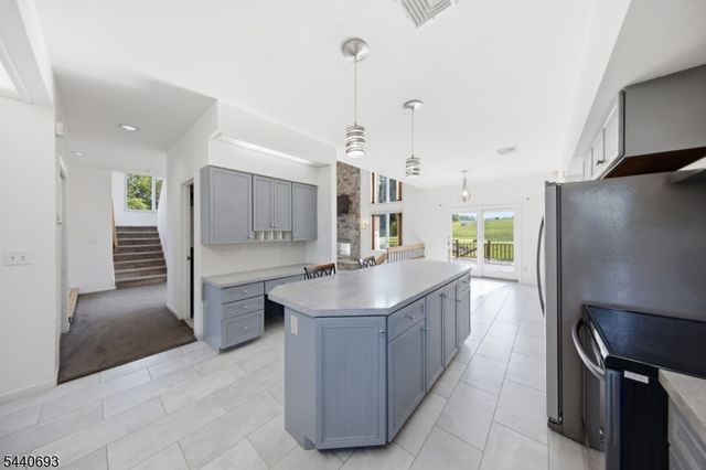 130 Pond School Rd, Wantage Twp., NJ 07461