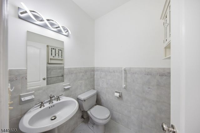 130 Pond School Rd, Wantage Twp., NJ 07461