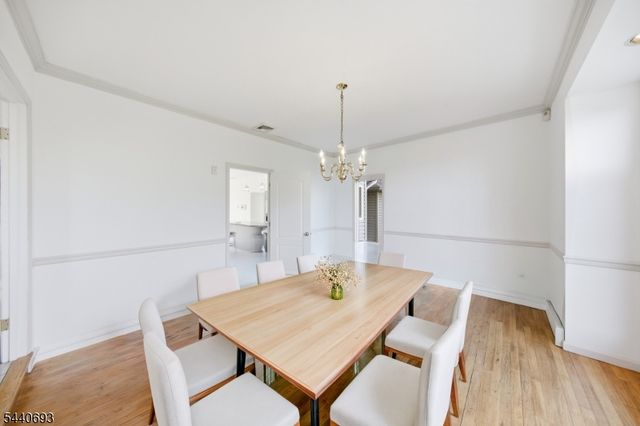 130 Pond School Rd, Wantage Twp., NJ 07461
