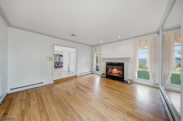 130 Pond School Rd, Wantage Twp., NJ 07461