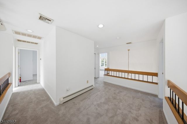 130 Pond School Rd, Wantage Twp., NJ 07461