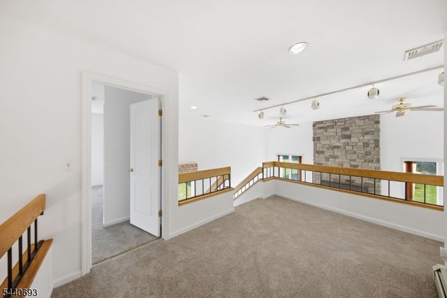 130 Pond School Rd, Wantage Twp., NJ 07461
