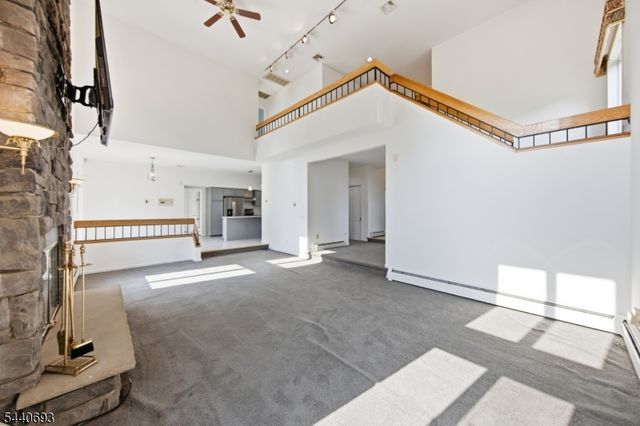 130 Pond School Rd, Wantage Twp., NJ 07461