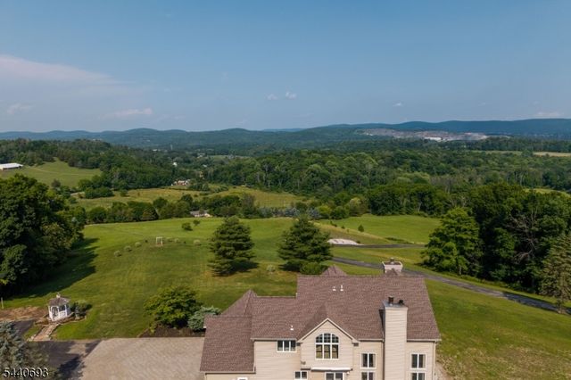 130 Pond School Rd, Wantage Twp., NJ 07461