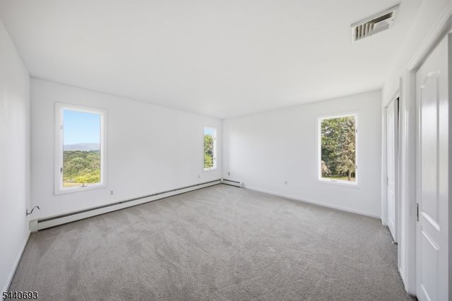 130 Pond School Rd, Wantage Twp., NJ 07461