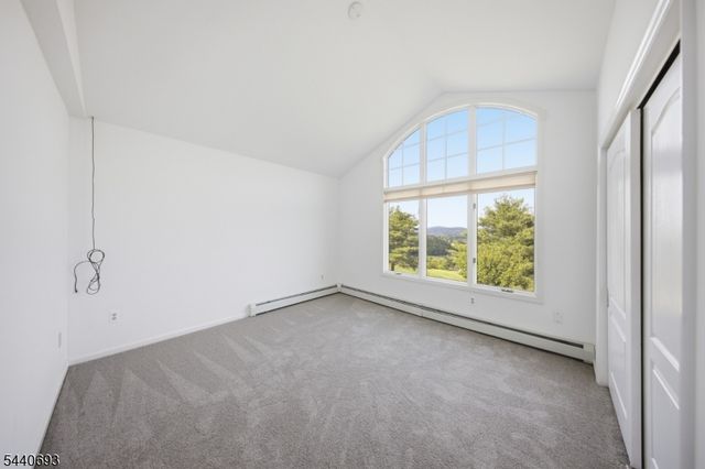 130 Pond School Rd, Wantage Twp., NJ 07461