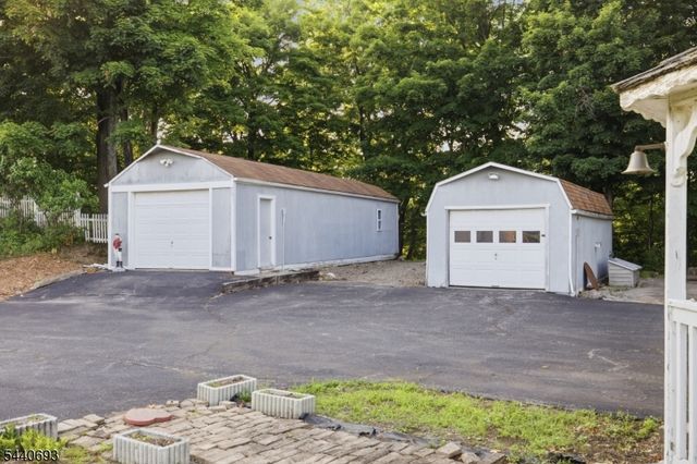 130 Pond School Rd, Wantage Twp., NJ 07461