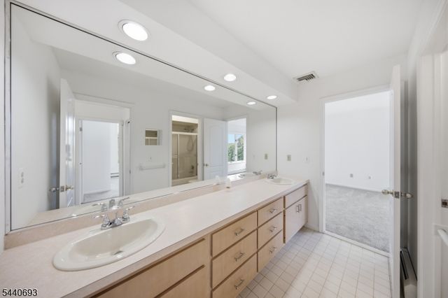 130 Pond School Rd, Wantage Twp., NJ 07461