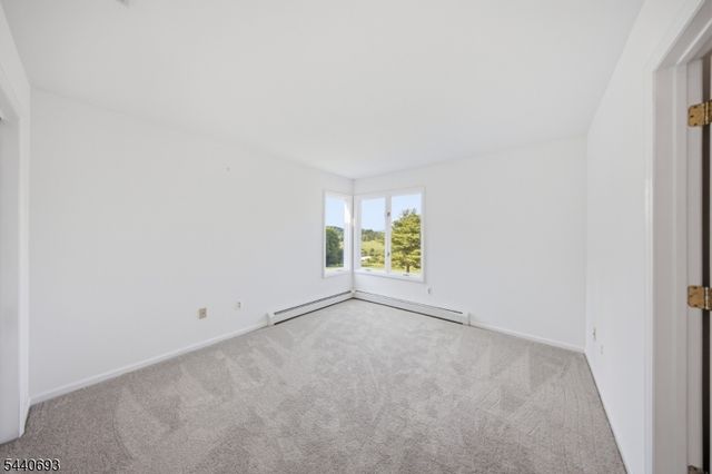 130 Pond School Rd, Wantage Twp., NJ 07461