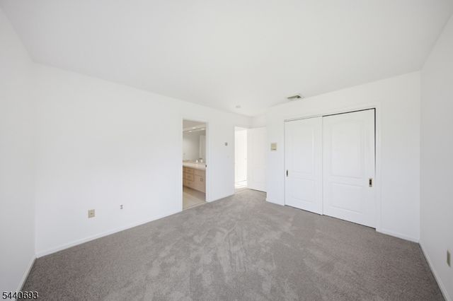 130 Pond School Rd, Wantage Twp., NJ 07461