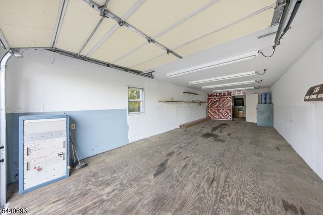 130 Pond School Rd, Wantage Twp., NJ 07461