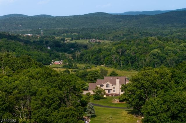 130 Pond School Rd, Wantage Twp., NJ 07461