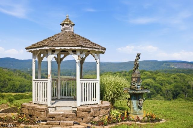 130 Pond School Rd, Wantage Twp., NJ 07461