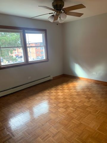 10122 Hartford Court 2A, Schiller Park, IL 60176