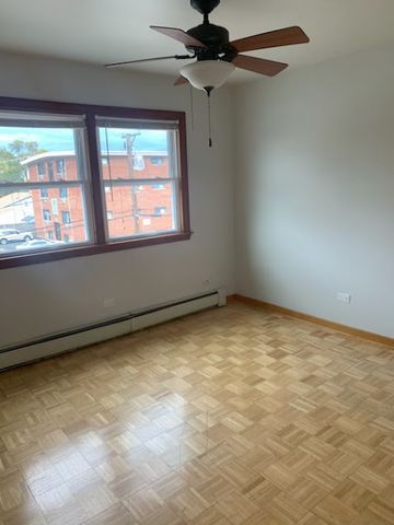 10122 Hartford Court 2A, Schiller Park, IL 60176