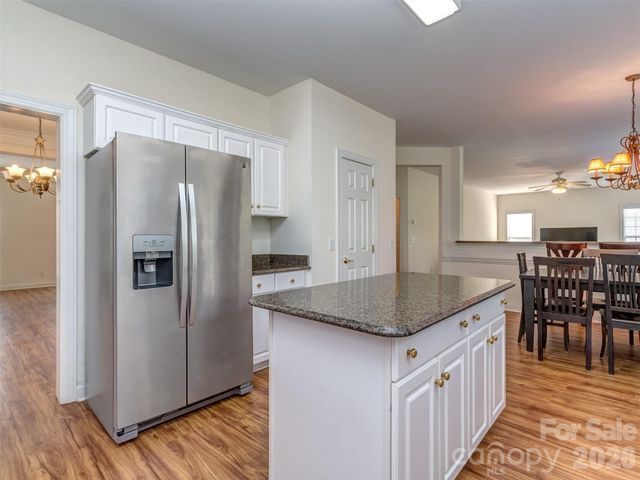 6416 Red Maple Drive, Charlotte, NC 28277