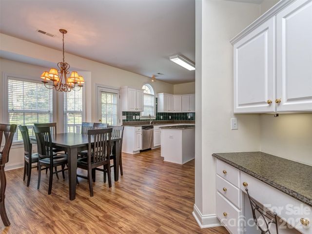 6416 Red Maple Drive, Charlotte, NC 28277