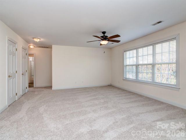 6416 Red Maple Drive, Charlotte, NC 28277