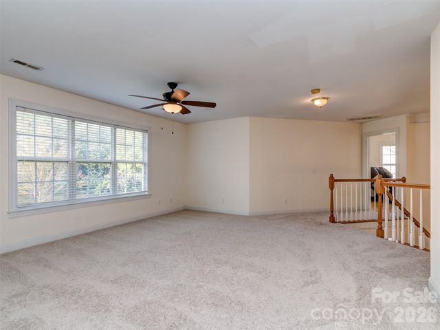 6416 Red Maple Drive, Charlotte, NC 28277