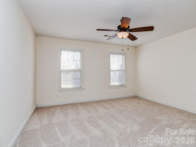 6416 Red Maple Drive, Charlotte, NC 28277