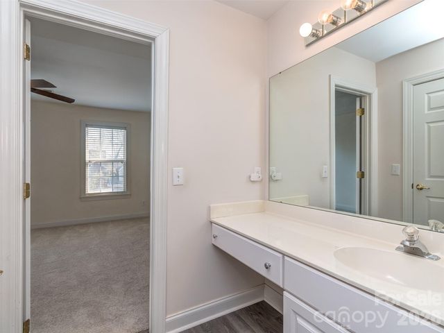 6416 Red Maple Drive, Charlotte, NC 28277