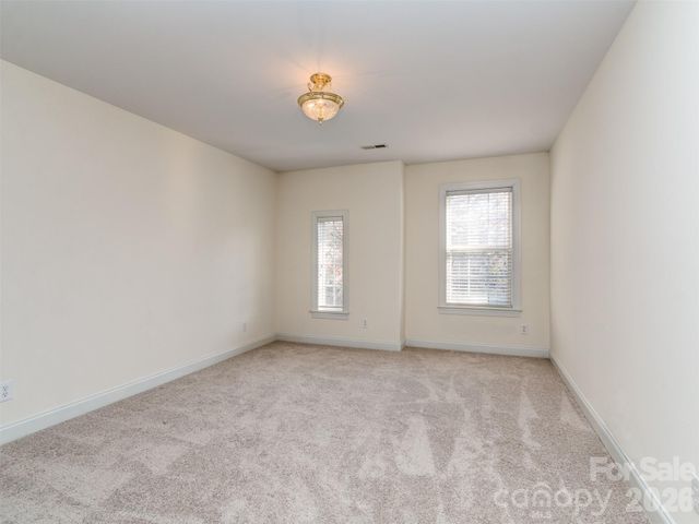 6416 Red Maple Drive, Charlotte, NC 28277