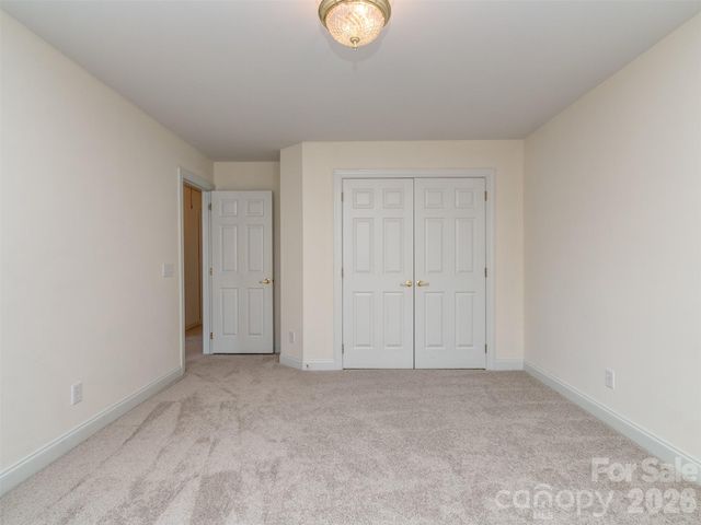 6416 Red Maple Drive, Charlotte, NC 28277