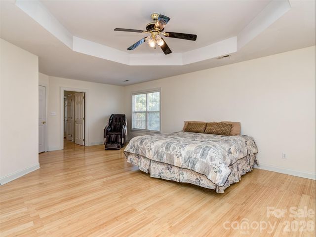 6416 Red Maple Drive, Charlotte, NC 28277