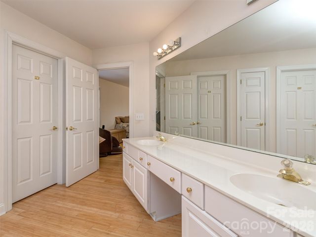 6416 Red Maple Drive, Charlotte, NC 28277