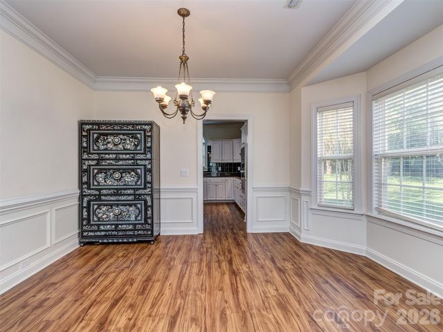 6416 Red Maple Drive, Charlotte, NC 28277