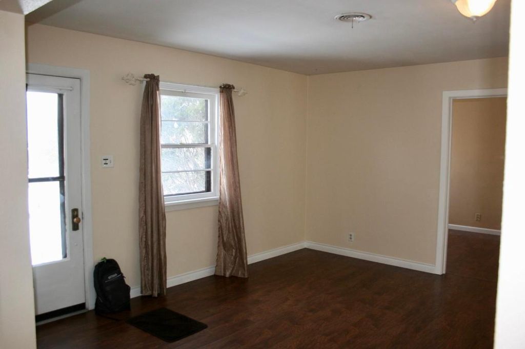 1319 Wilder Avenue, Helena, MT 59601 photo 4
