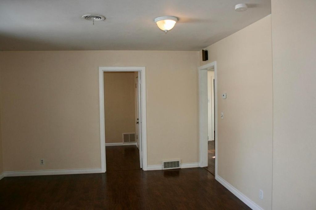 1319 Wilder Avenue, Helena, MT 59601 photo 5