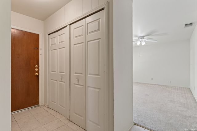 1037 VALLEY FORGE DR, Schertz, TX 78154