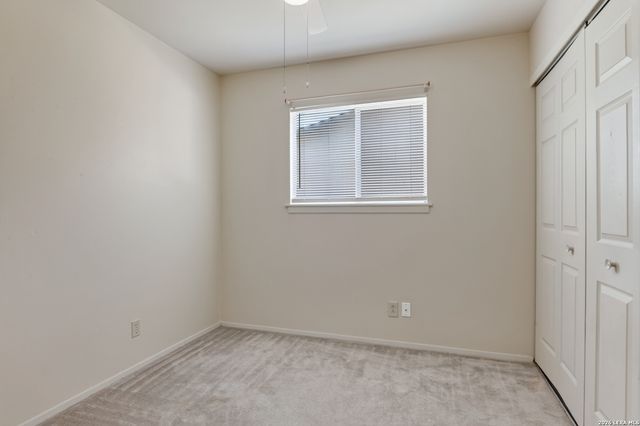 1037 VALLEY FORGE DR, Schertz, TX 78154