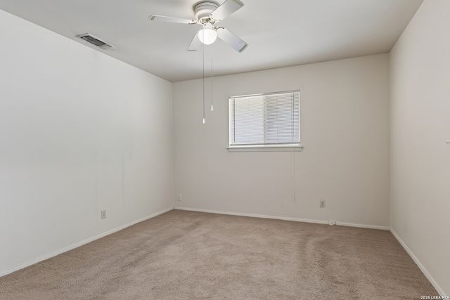 1037 VALLEY FORGE DR, Schertz, TX 78154