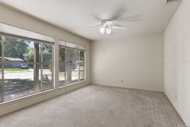 1037 VALLEY FORGE DR, Schertz, TX 78154