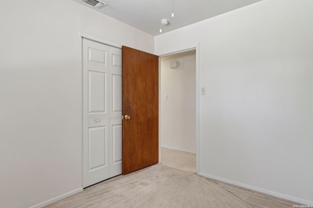 1037 VALLEY FORGE DR, Schertz, TX 78154