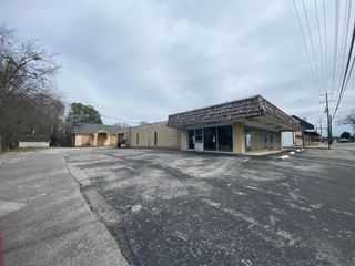 1517 Morris Street, Dalton, GA 30721