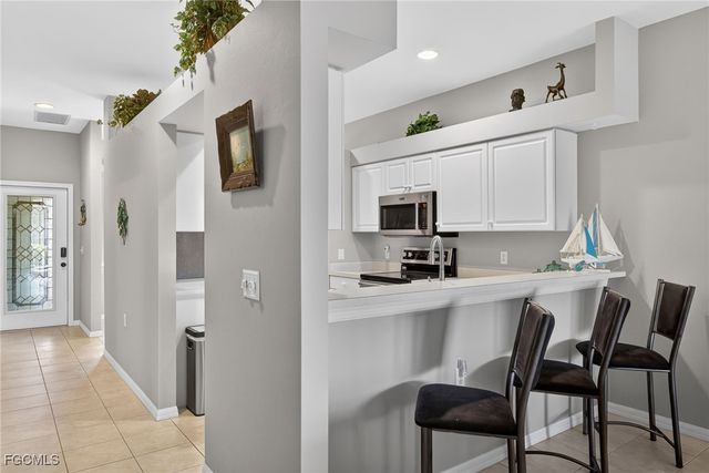 14277 Prim Point LN, Fort Myers, FL 33919