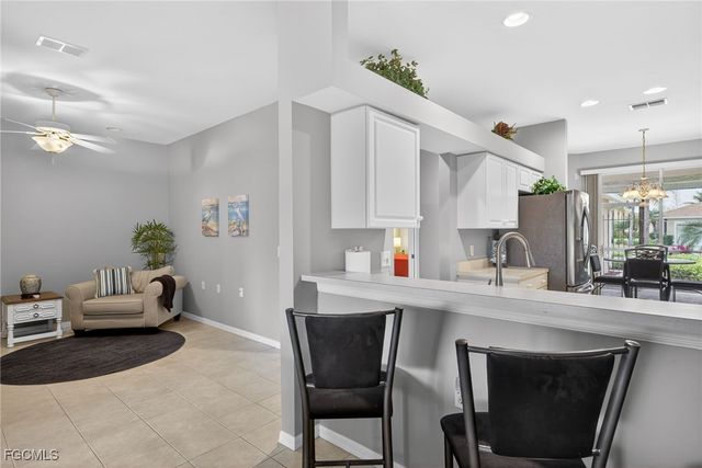 14277 Prim Point LN, Fort Myers, FL 33919