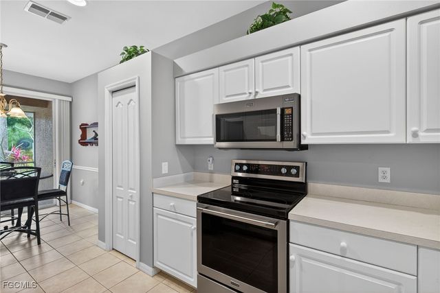 14277 Prim Point LN, Fort Myers, FL 33919