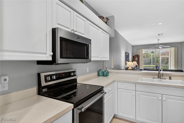 14277 Prim Point LN, Fort Myers, FL 33919