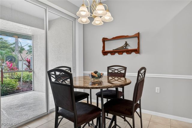 14277 Prim Point LN, Fort Myers, FL 33919