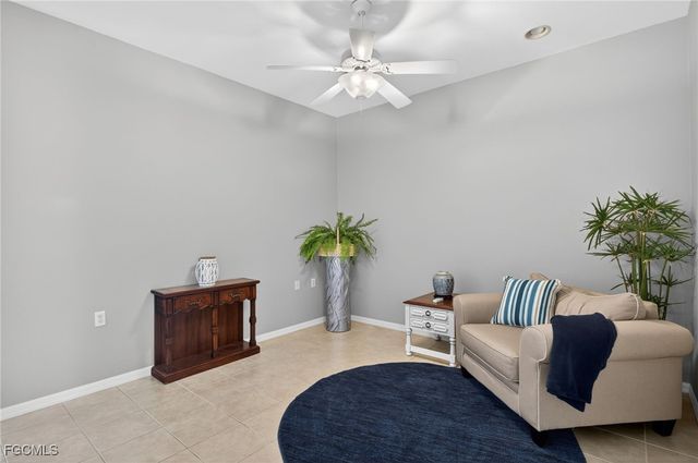 14277 Prim Point LN, Fort Myers, FL 33919