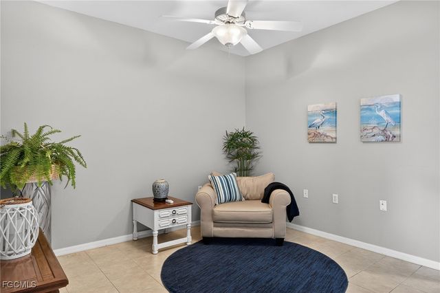 14277 Prim Point LN, Fort Myers, FL 33919