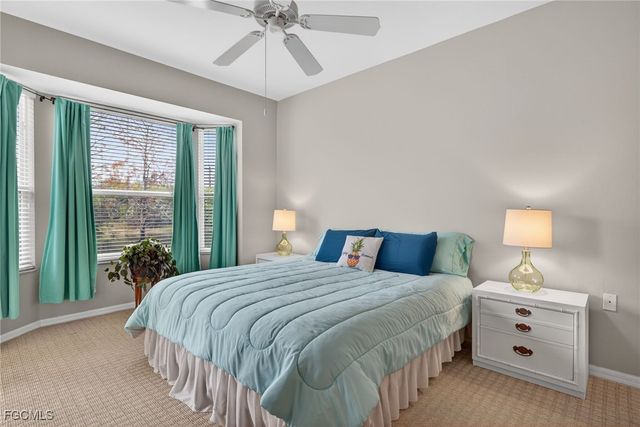 14277 Prim Point LN, Fort Myers, FL 33919